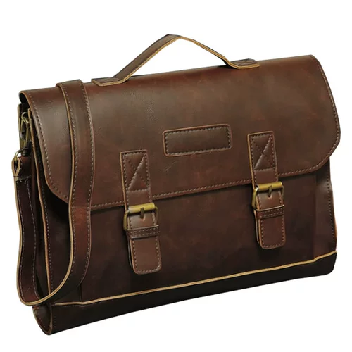 Сумка для отдыха