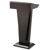 Shunnan podium host reception reception desk front desk desk desk desk desk desk desk desk desk podium school teacher podium