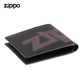 Бумажник, мужской индукционный аксессуар для сумки, кошелек, подарок на день рождения