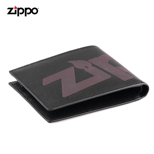 Бумажник, мужской индукционный аксессуар для сумки, кошелек, подарок на день рождения