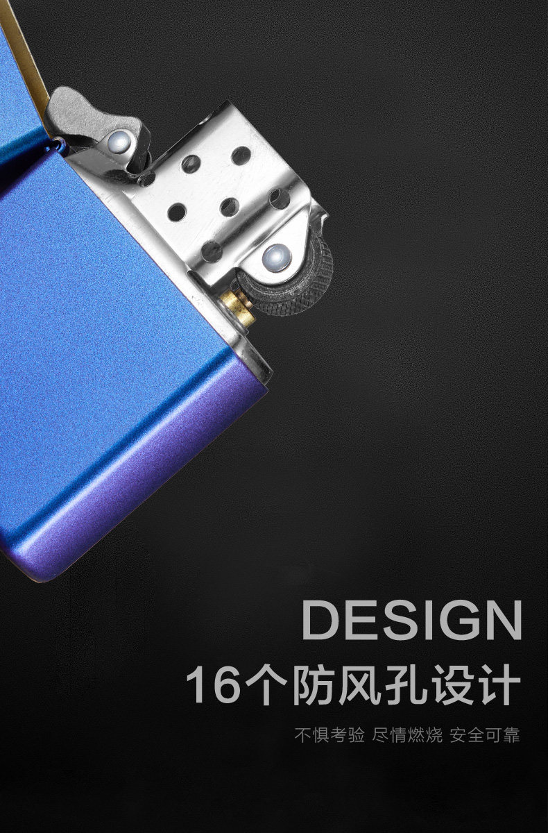 Подарочная коробка Lze-0740-C01-Sunset, Lze-0741-C01 Azure Box, Lze-0742-C01 Dired Sun.