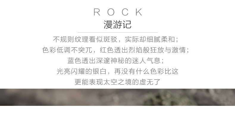 [CZBT-1-4a、b、c合_02.jpg]