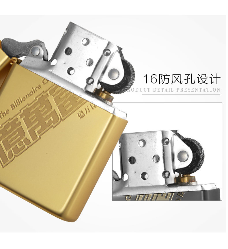 ZBT-1-105b и ZBT-1-105c merged_12.jpg