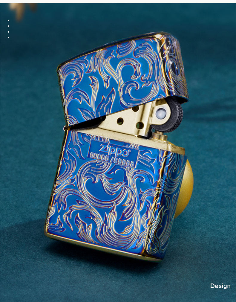 LCO-0383 Tangcao·Fumigated Gold Limited Edition (8).jpg