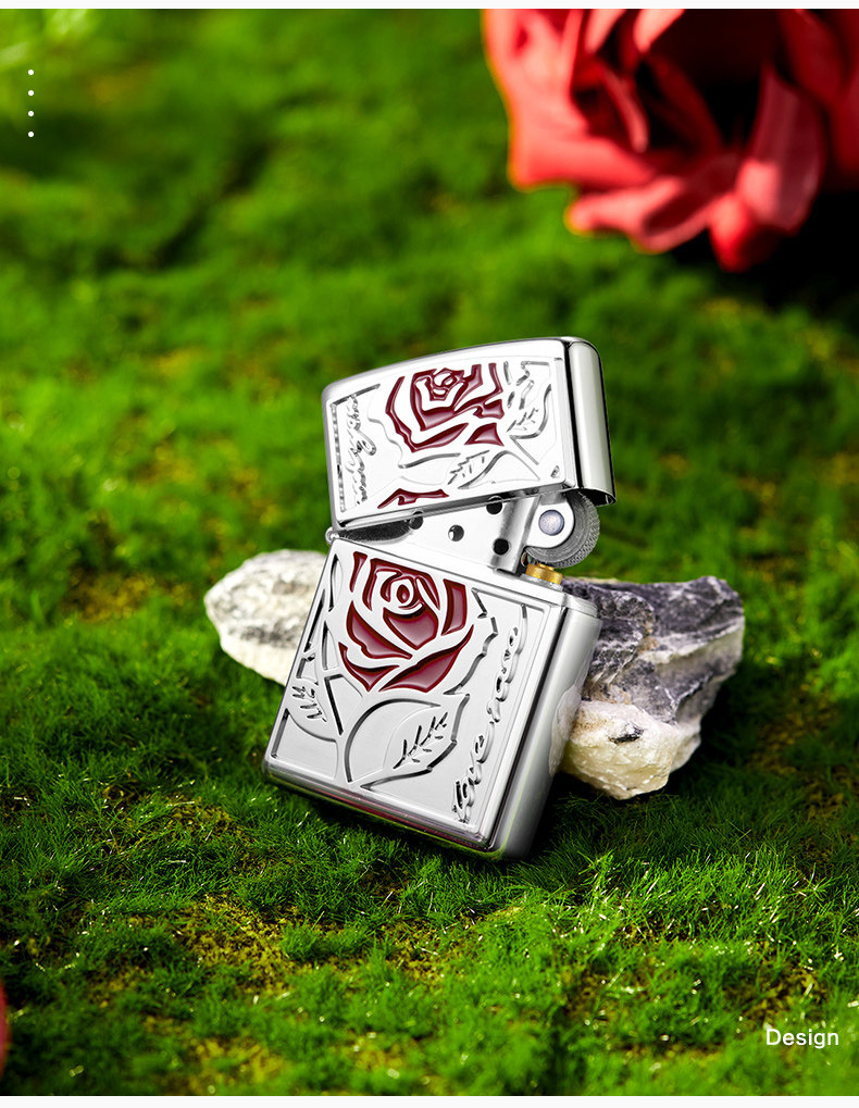 LZE-0901 Роза для тебя, LZE-0901-C01 Подарочная коробка «Роза для тебя» Merger_10.jpg