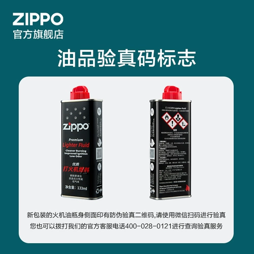 Подарочная коробка, дизайнерский комплект для друга, подарок на день рождения