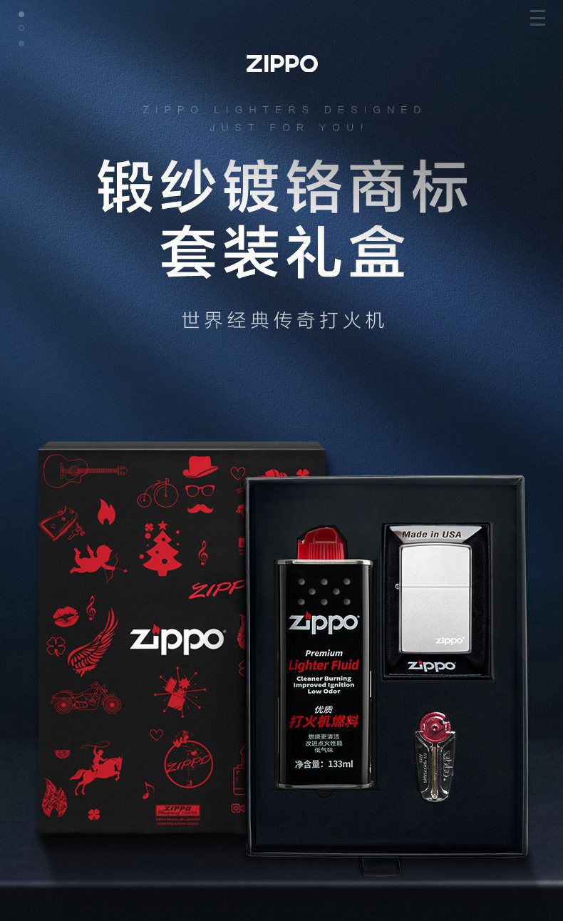 ZCBEC-59, ZCBEC-191, ZCBEC-201