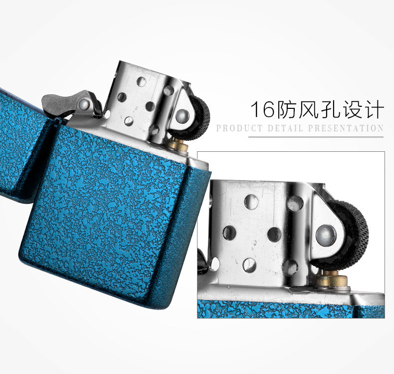 [CZBT-1-4a、b、c合_13.jpg]