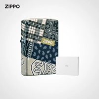 Столица Patlocking устанавливает новую машину без масла