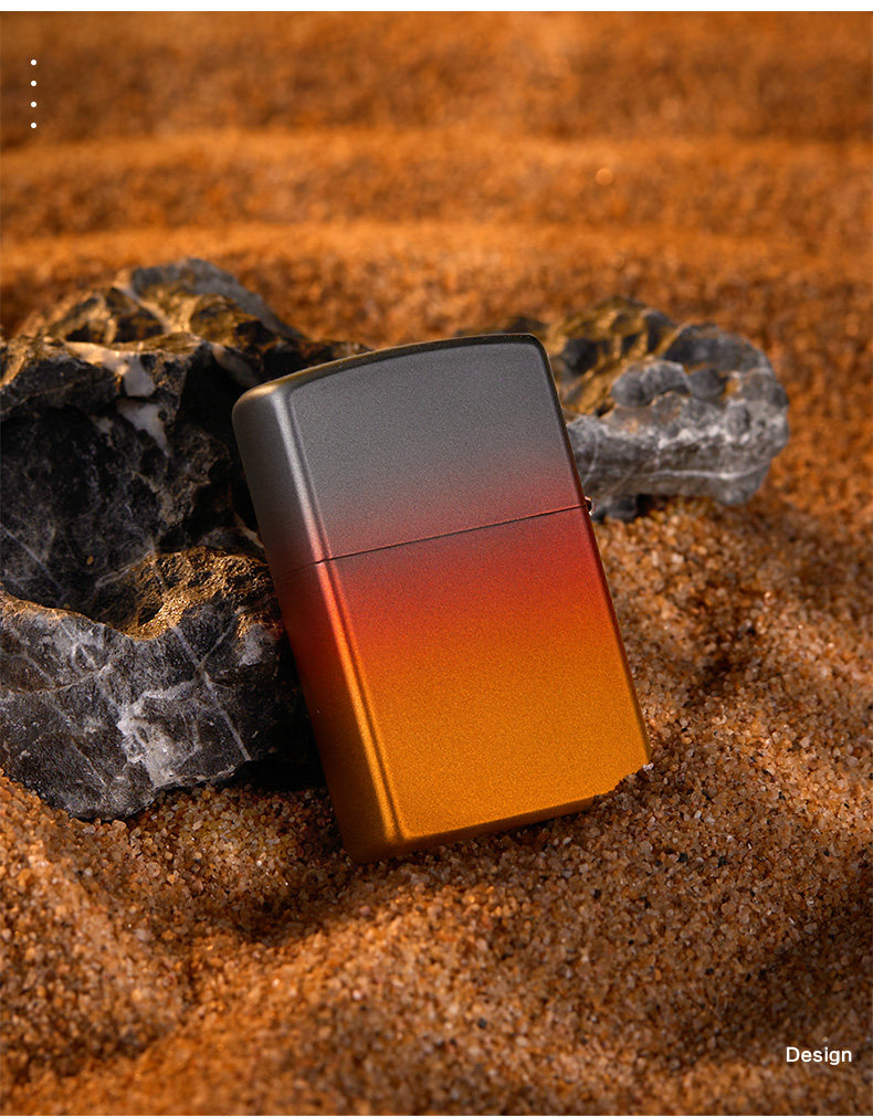 Подарочная коробка Lze-0740-C01-Sunset, Lze-0741-C01 Azure Box, Lze-0742-C01 Dired Sun.