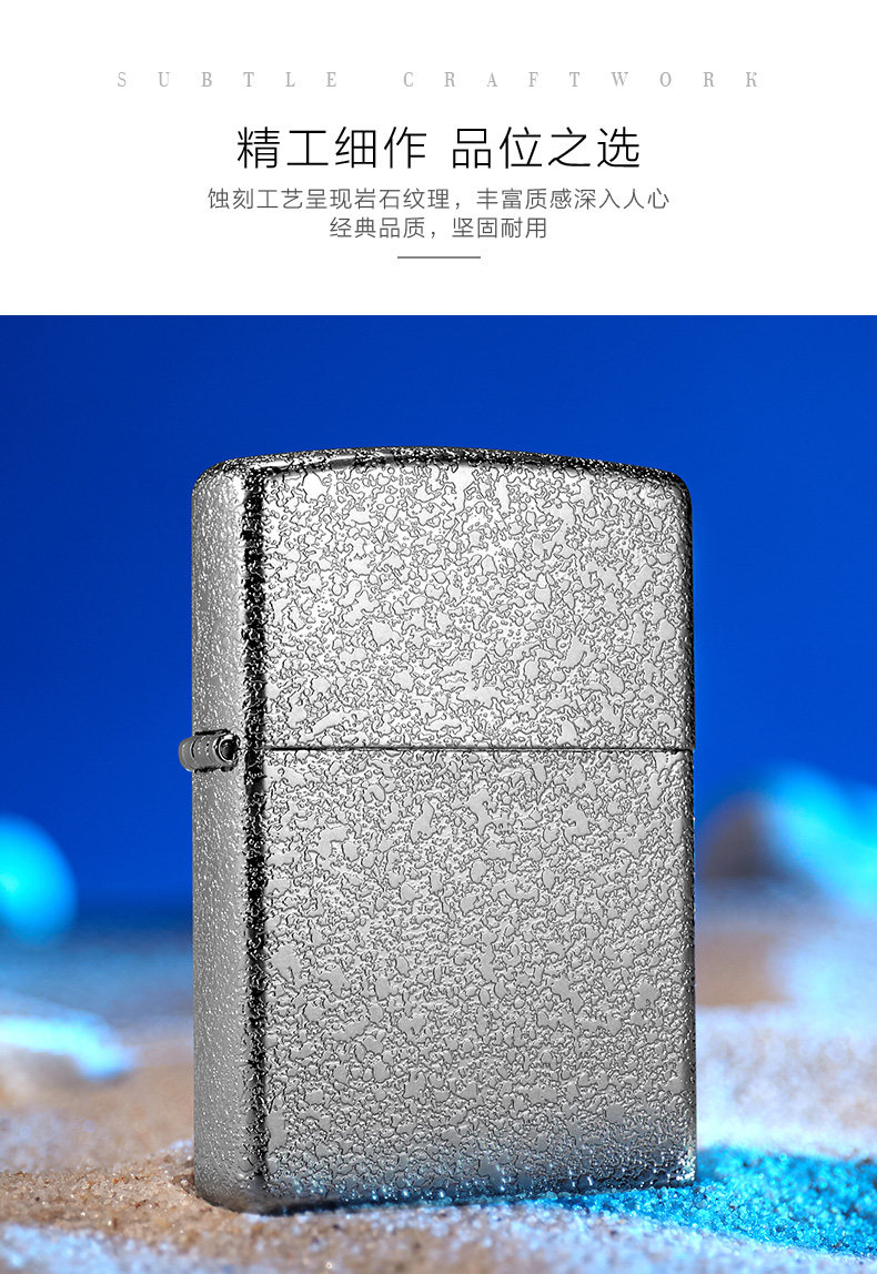 [CZBT-1-4a、b、c合_11.jpg]