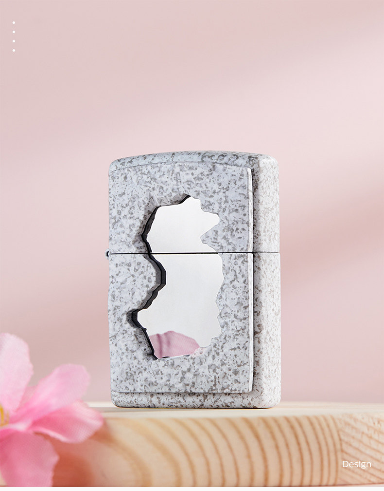 LZE-0771 Царство Таоюань, LZE-0771-C01 Подарочная коробка Царство Таоюань_11.jpg