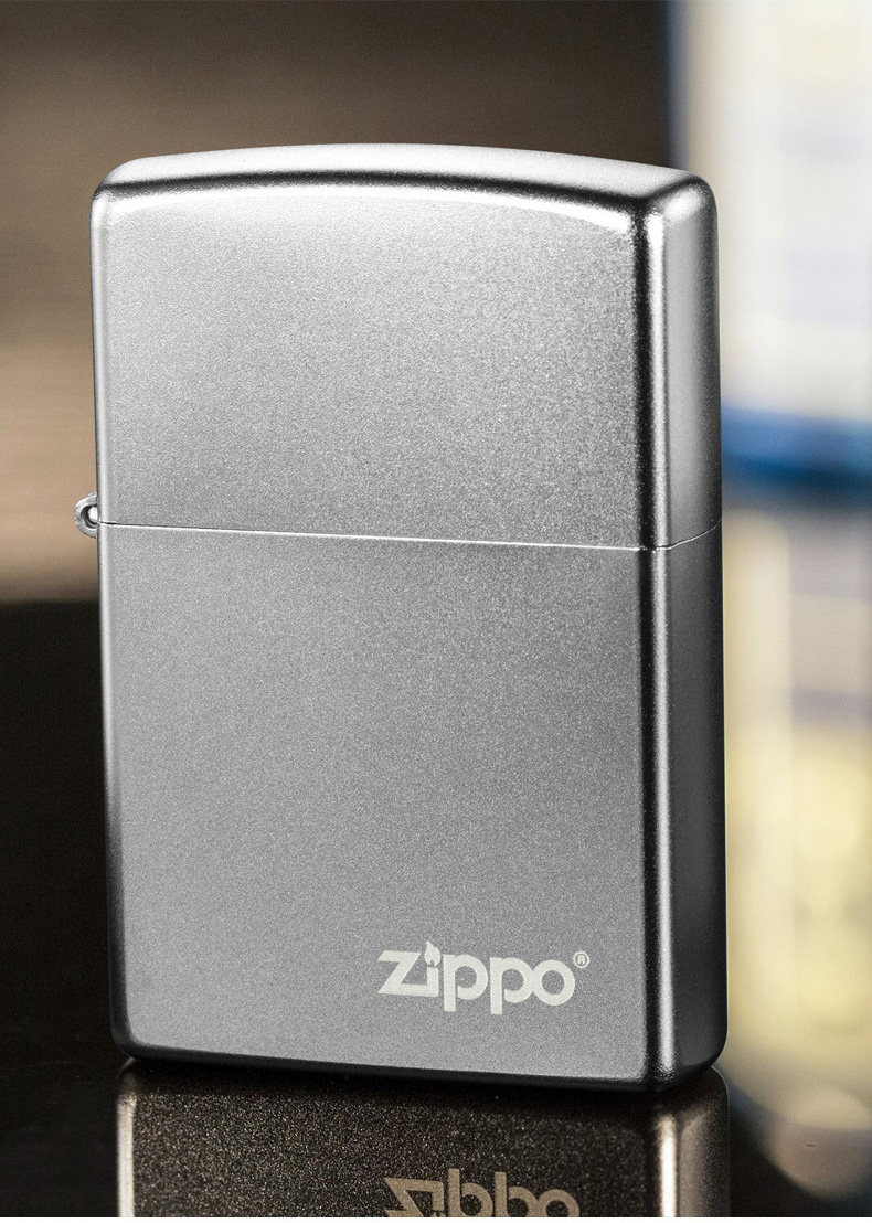 ZCBEC-59, ZCBEC-191, ZCBEC-201