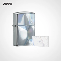 Время -out Fantasy Set Новая машина без масла