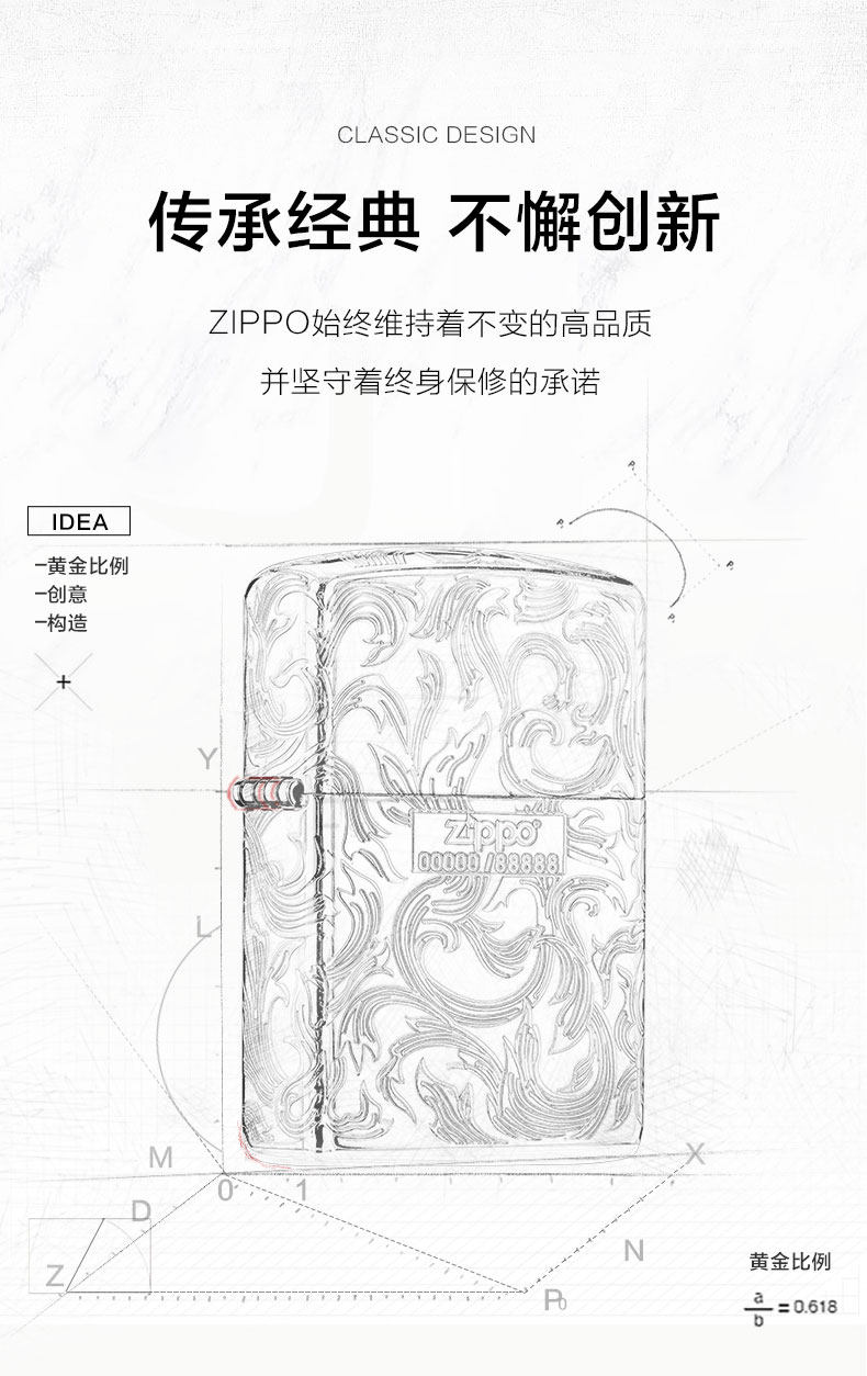 LCO-0383 Tangcao·Fumigated Gold Limited Edition (11).jpg