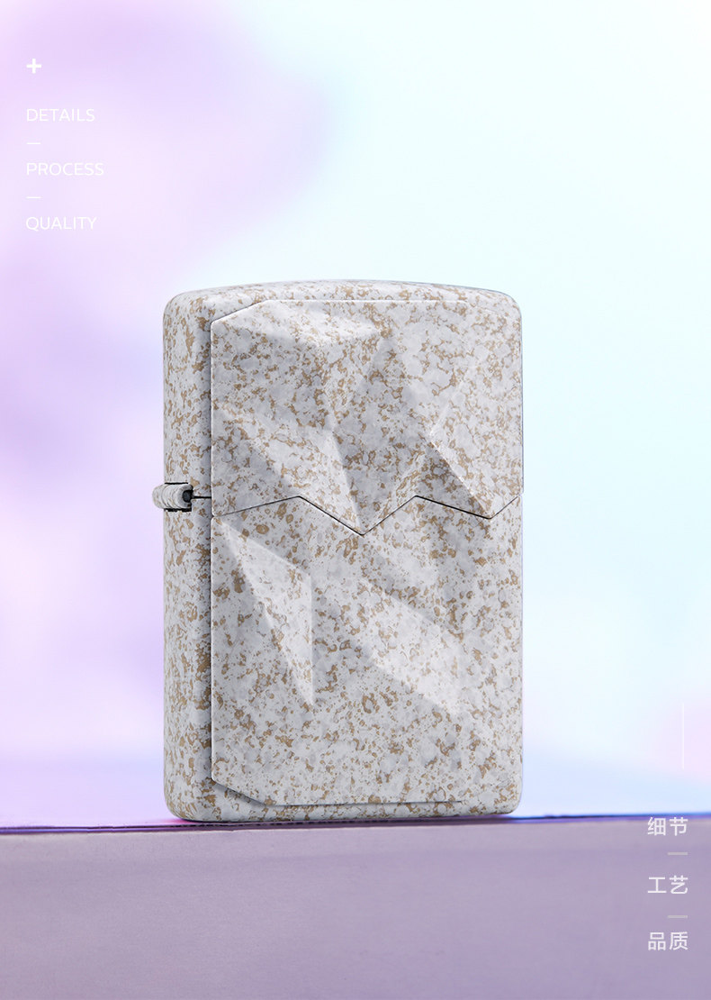 LZE-0771 Царство Таоюань, LZE-0771-C01 Подарочная коробка Царство Таоюань_12.jpg