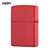 Официальный флагманский магазин Zippo. Оригинальная ветрозащитная керосиновая зажигалка Zippo I Believe в подарок парню на день рождения.