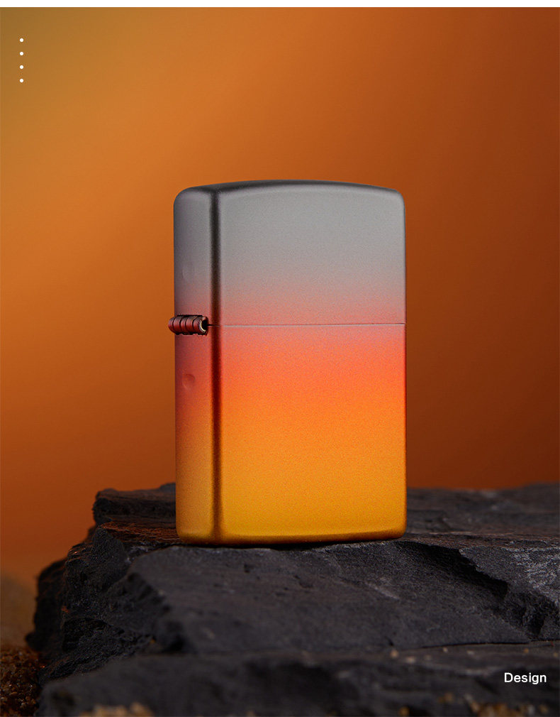 Подарочная коробка Lze-0740-C01-Sunset, Lze-0741-C01 Azure Box, Lze-0742-C01 Dired Sun.