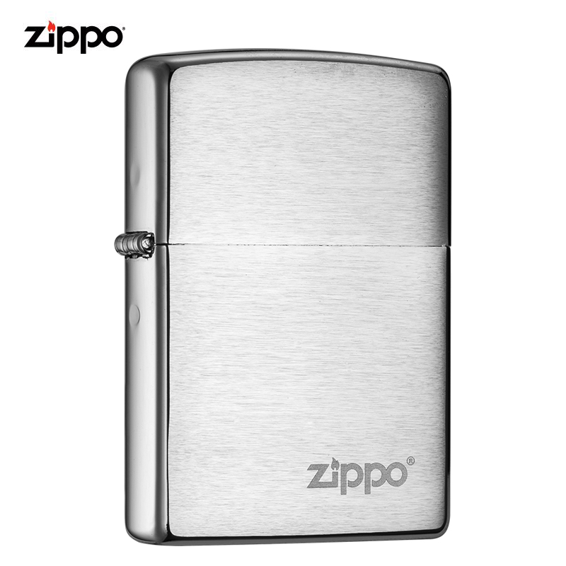 Zippo lighter zippo official flagship store Paula trademark gift for boyfriend