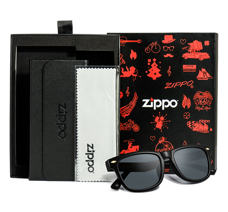 Z11017_BK.jpg