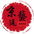 京廷艺工艺品店