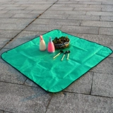 宣福 Сочные растения Сочные инструменты, сочные смены горшки, аккуратные прокладки, горшки с горшками, водонепроницаемые прокладки