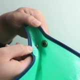 宣福 Сочные растения Сочные инструменты, сочные смены горшки, аккуратные прокладки, горшки с горшками, водонепроницаемые прокладки