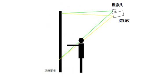 Tb2nakuod4opufjszflxxx8mxxa _ !!