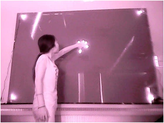 TB2FFBQOOLNPUFJSZFJXXXTAVXA _ !!