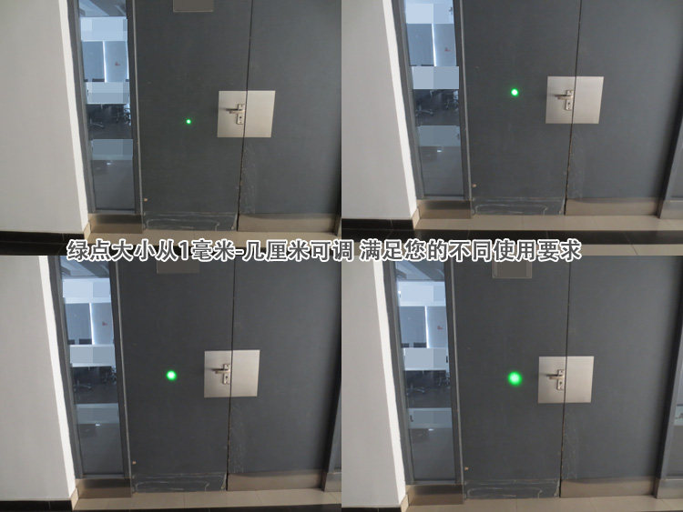 750-точечный комплексный.jpg