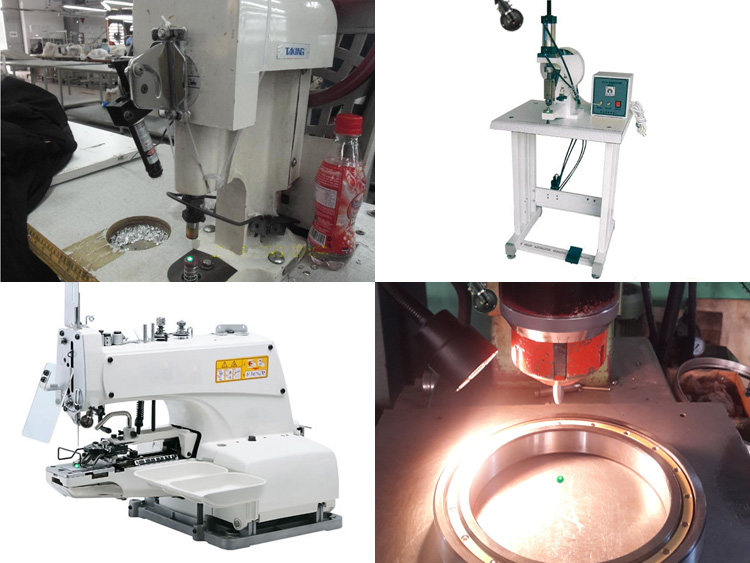 Диаграмма комбинации приложений.jpg