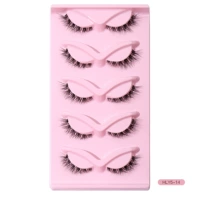 5pairs-HY5-14