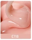 E118