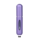 5ml purple