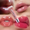 Товары от New Makeup Store