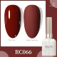 Прозрачный RC066
