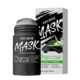 Bamboo charcoal