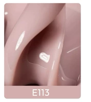 E113