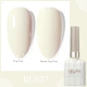 RC027
