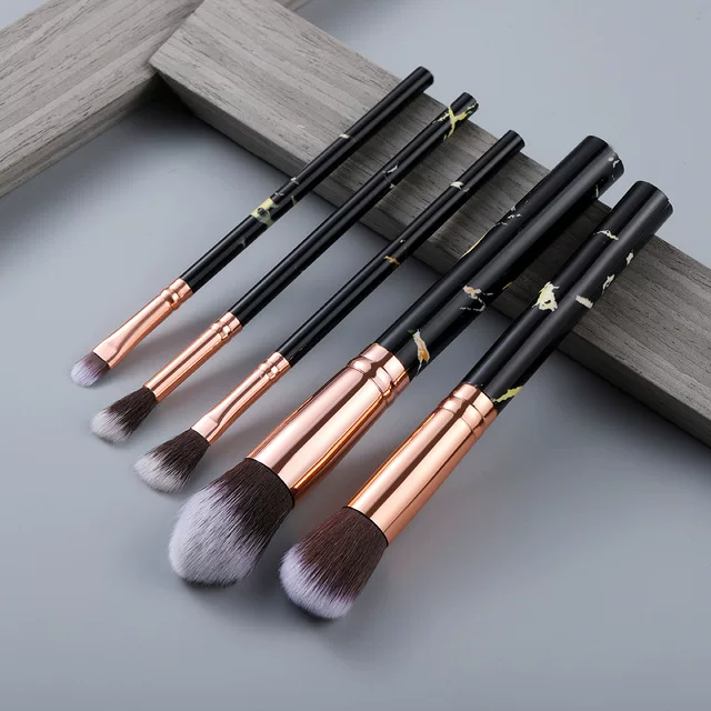 [Кубки для макияжа Многофункциональная кисть для макияжа Concealer Eyes]