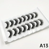 А13(3шт)