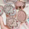 Товары от New Makeup Store