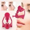 Товары от New Makeup Store