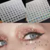 Товары от New Makeup Store