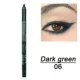 6 Dark green