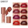 Товары от New Makeup Store