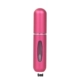 5ml rose