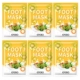 ZM141 6Packs