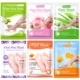 O32 6Packs
