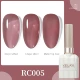 RC005